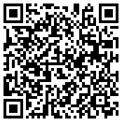QR Code for Egberts Air Conditioning & Heating Repair in Winter Haven, FL 33880
