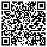 QR Code for El Patron Auto Sales in Lake Wales, FL 33853