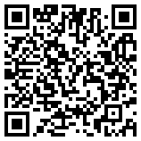 QR Code for Electro Design Engineering Inc (Ede) in Riverview, FL 33578