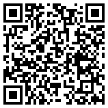 QR Code for Electronic Door Lift in BOCA RATON, FL 33428