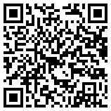 QR Code for Electronic Filing in Deland, FL 32720