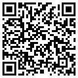 QR Code for Electronic World in Cape Coral, FL 33991