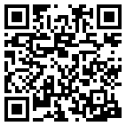 QR Code for Elenaor Brrok in Orlando, FL 32810