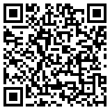 QR Code for Engine Fog in Saint Augustine, FL 32084
