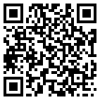 QR Code for Equisite Cafe in North Miami, FL 33181