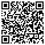 QR Code for Erickson Neil E OD in Atlantis, FL 33462