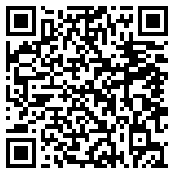 QR Code for Espada Financial in Daytona Beach, FL 32117