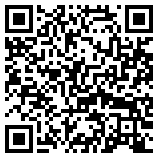 QR Code for Ewart Technologies in Hollywood, FL 33028