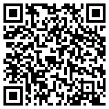 QR Code for Executive Mortgage Associates in Miami, FL 33196