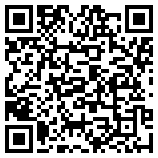 QR Code for Exit Realty in Lakeland, FL 33803