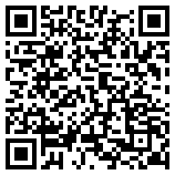 QR Code for Expert Locksmith in Orlando, FL 32826