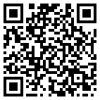 QR Code for Fabrics To-Go in Beverly Hills, FL 34465