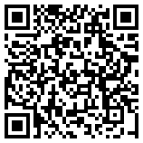 QR Code for Law Office of Ben I. Farbstein P.A in Tavernier, FL 33070
