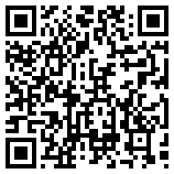 QR Code for Fastrac Electric in West Palm Beach, FL 33401