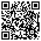 QR Code for Fgs in Fort Pierce, FL 34950