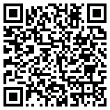 QR Code for Fia Services in Gulf Breeze, FL 32561
