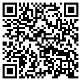 QR Code for Saint Augustine North Volunteer Fire Department Station 12 - Administrative Calls in Saint Augustine, FL 32095