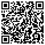 QR Code for Firefly Key West in Key West, FL 33040