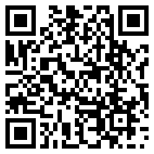 QR Code for Floria Seafood in Fort Meade, FL 33841