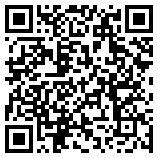 QR Code for Florida Construction Company in Kitchen and Bath in Seminole, FL 33772