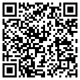 QR Code for Florida Forensic Engineering in Tampa, FL 33634