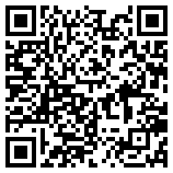 QR Code for Florida Lawn Pro & Pest Control in Spring Hill, FL 34610
