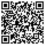 QR Code for Florida Medical Lab in Panama City Beach, FL 32407