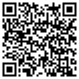 QR Code for Florida Pet Sitting in Wellington, FL 33414