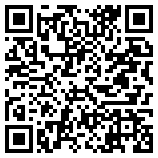 QR Code for Florist in Englewood in Englewood, FL 34223