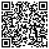 QR Code for Dignity - Forest Lawn Funeral Home in Ocala, FL 34480