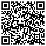 QR Code for Fort Myers Music Academy in FORT MYERS, FL 33907