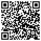 QR Code for Fossitt Groundwork in Sanford, FL 32771