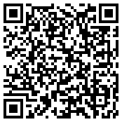 QR Code for Friendship Primitive Baptist Church in Quincy, FL 32351