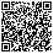 QR Code for Friendship United Methodist Church in Clearwater, FL 33764