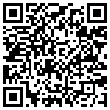 QR Code for Furniture Deals in Lake Worth, FL 33467