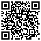 QR Code for FVD Brombacher Porsche Tuning in Pompano Beach, FL 33064