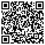 QR Code for G W Equity of Florida in Fort Lauderdale, FL 33301