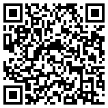 QR Code for Gallego Cheap Locksmith in Orlando, FL 32809