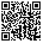 QR Code for Gamestop Video Games in Clearwater, FL 33761