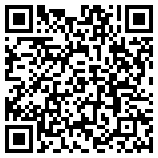 QR Code for Garfield & Bradley in Hobe Sound, FL 33455