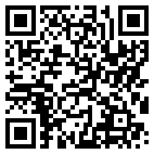 QR Code for Giant Food Mart in Bradenton, FL 34208