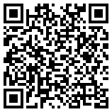QR Code for Glen Boe & Associates in Marathon, FL 33050