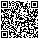 QR Code for Global Marketing Worldwide in Melbourne, FL 32935