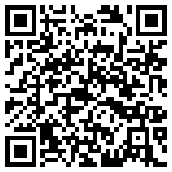 QR Code for Goldson Spine Rehab Center in Pembroke Pines, FL 33026