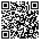 QR Code for Gothic Software in Gainesville, FL 32601