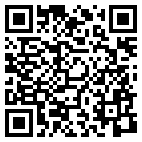 QR Code for Grati Cafe in Key Largo, FL 33037