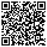 QR Code for Green Mountain Holdings in Pompano Beach, FL 33069