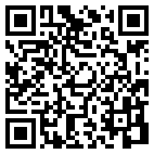 QR Code for Grille 401 in Fort Lauderdale, FL 33301