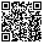 QR Code for Gto Auto Sales in Plant City, FL 33566