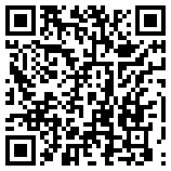 QR Code for Guardian Storage Company in Boynton Beach, FL 33426